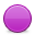 Purple Ball.png: 32 x 32 4.1kB Purple Ball.png: 32 x 32 4.1kB